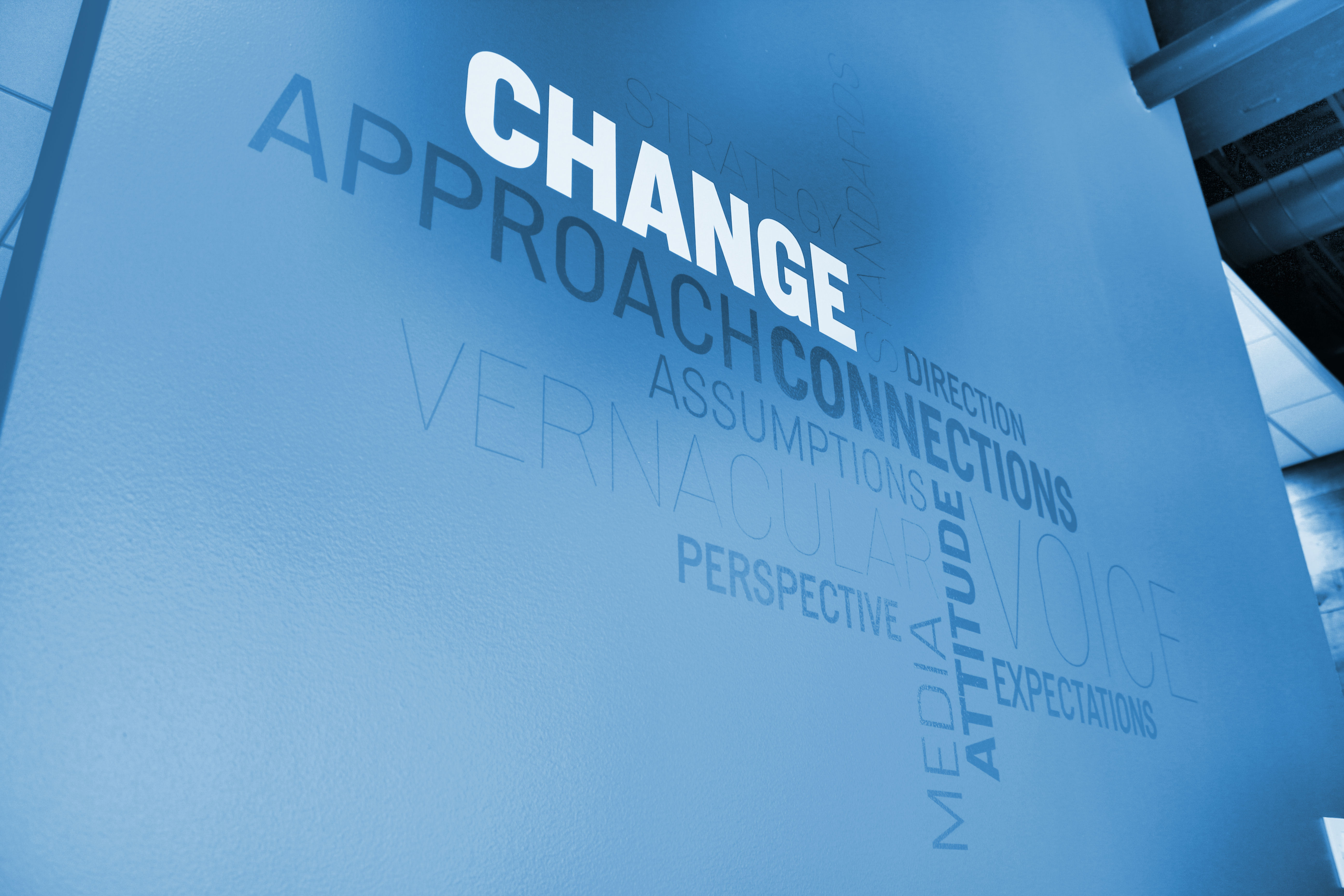 High-performance lead generation strategy - Annodyne national demand generation