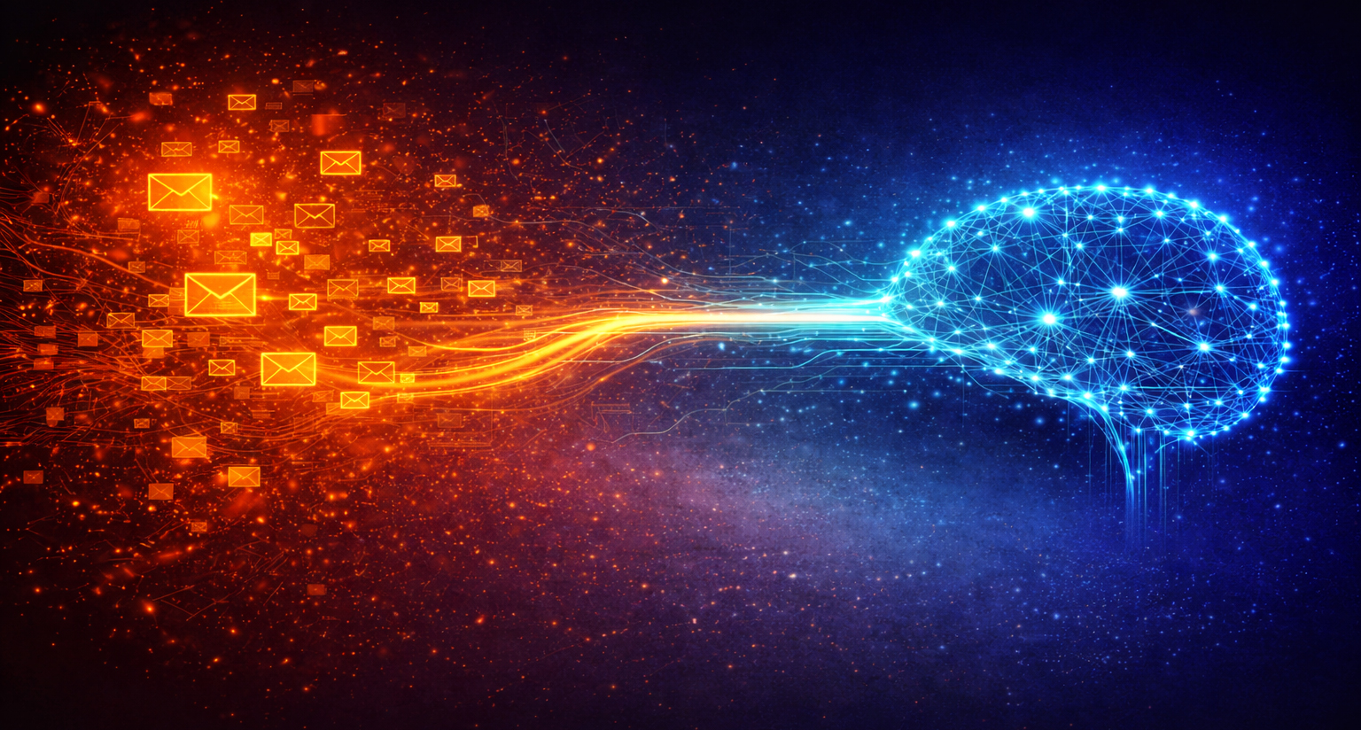 The evolution of Annodyne into Agentic AI and 24/7 digital workforce solutions