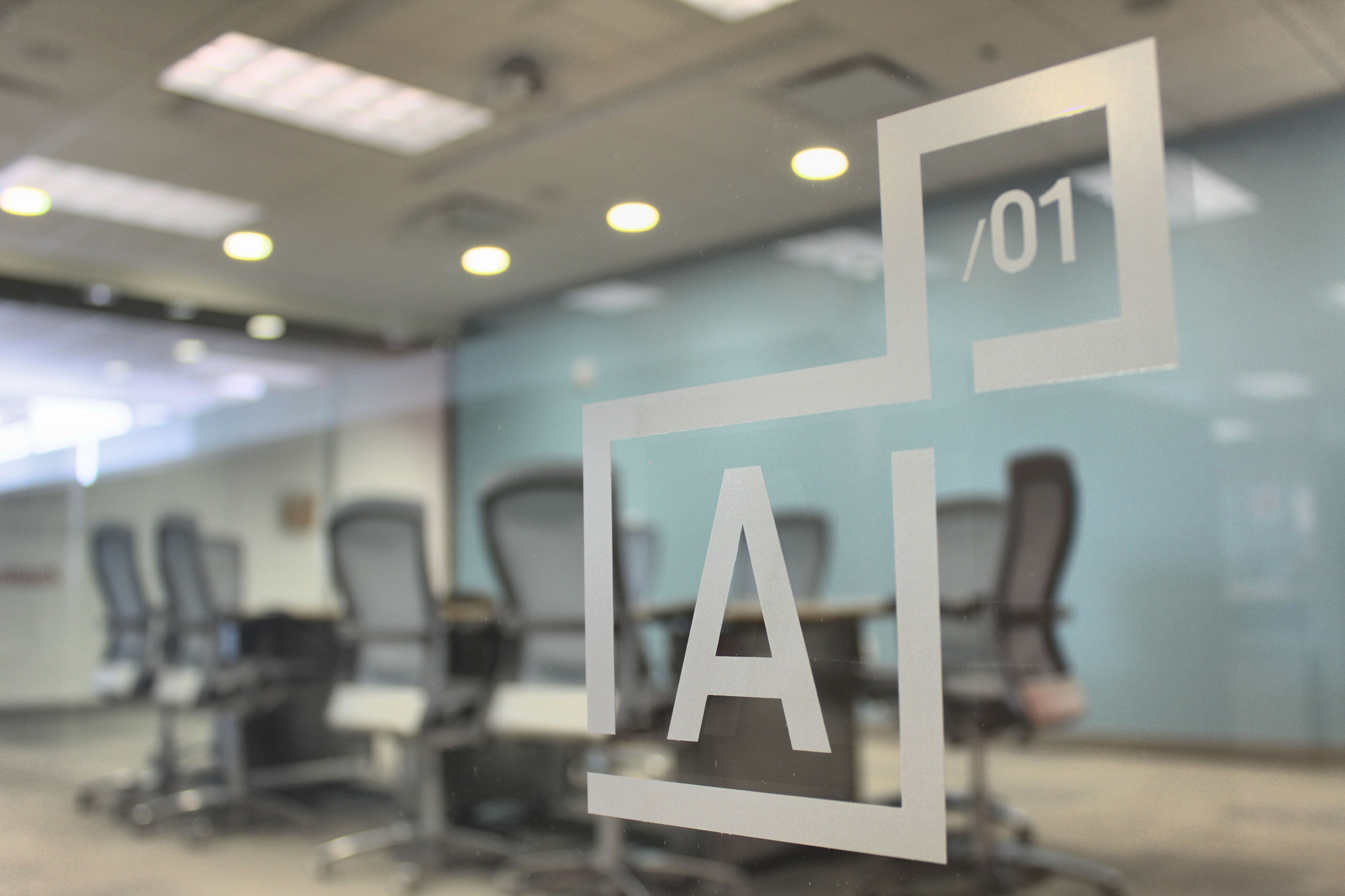 Precision Media Buying