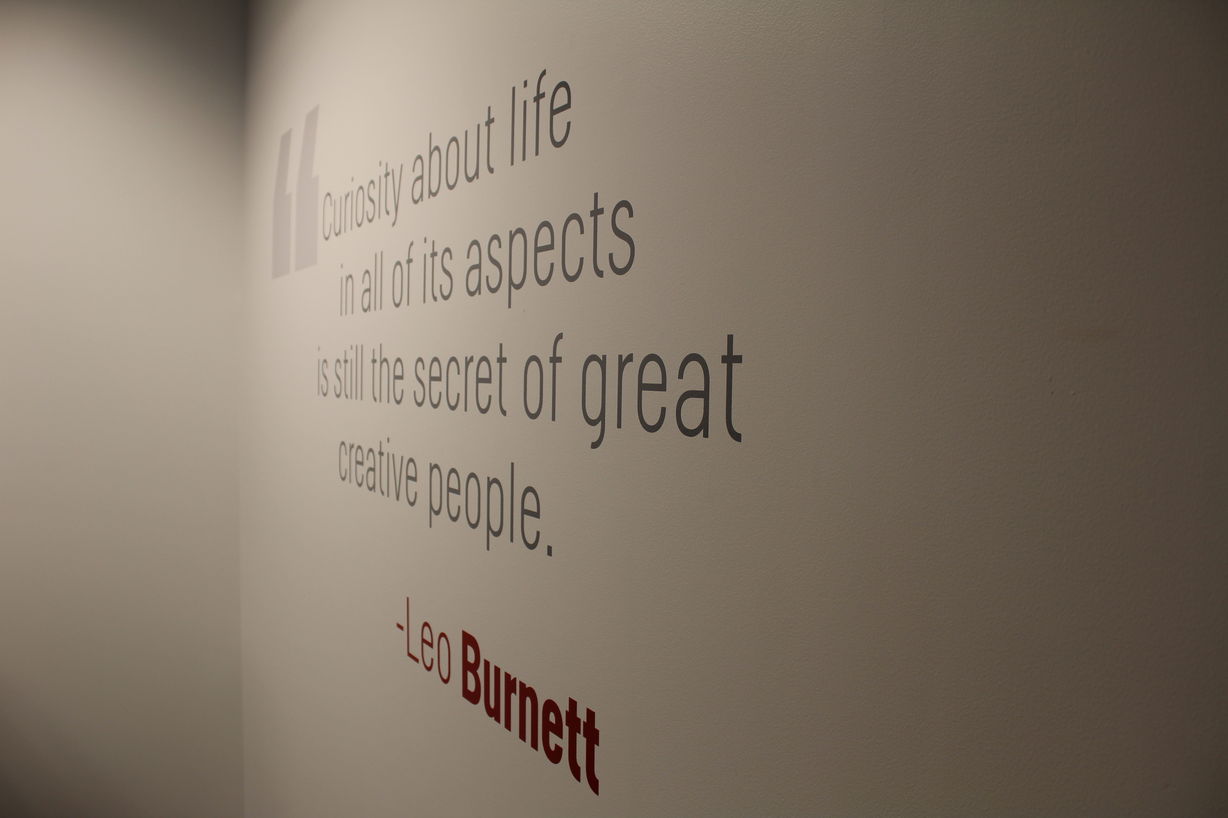 Search Strategy Authority