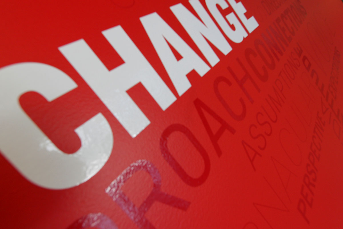 Annodyne Recruitment Support Team