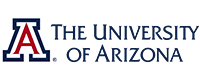 University of Arizona Marketing Case Study - Annodyne Results