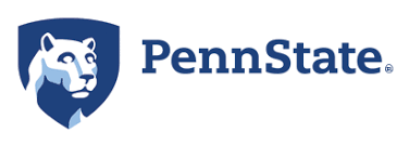 Penn State Smeal Marketing Case Study - Annodyne Results