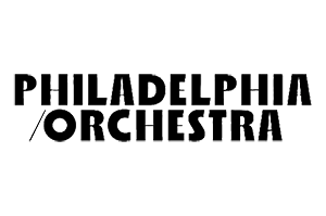 Philadelphia Orchestra