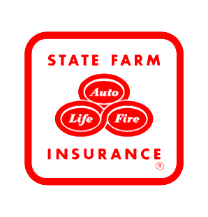 State Farm
