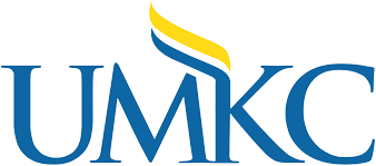 UMKC Marketing Case Study - Annodyne Results
