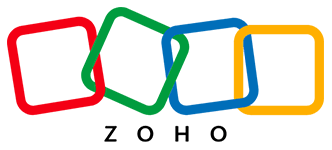 Zoho