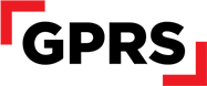 GPRS Logo